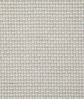 Pindler & Pindler Kevin Sky Fabric