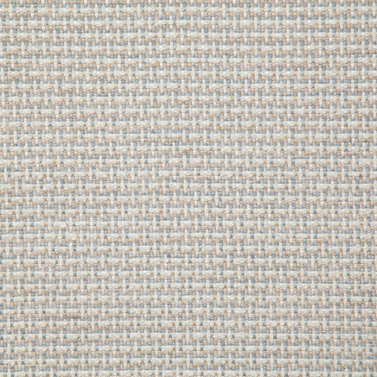 Pindler &amp; Pindler Kevin Sky Fabric