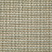 Pindler & Pindler Kevin Woodland Fabric