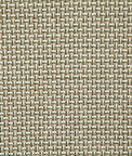 Pindler & Pindler Kevin Woodland Fabric