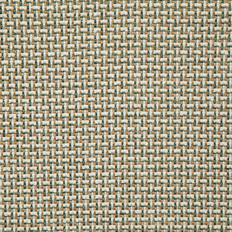 Pindler &amp; Pindler Kevin Woodland Fabric