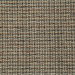 Pindler & Pindler Frank Clove Fabric