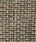 Pindler & Pindler Frank Clove Fabric