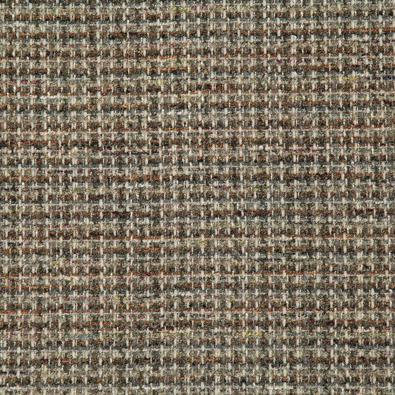 Pindler &amp; Pindler Frank Clove Fabric