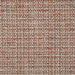 Pindler & Pindler Frank Confetti Fabric