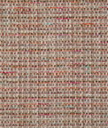Pindler & Pindler Frank Confetti Fabric