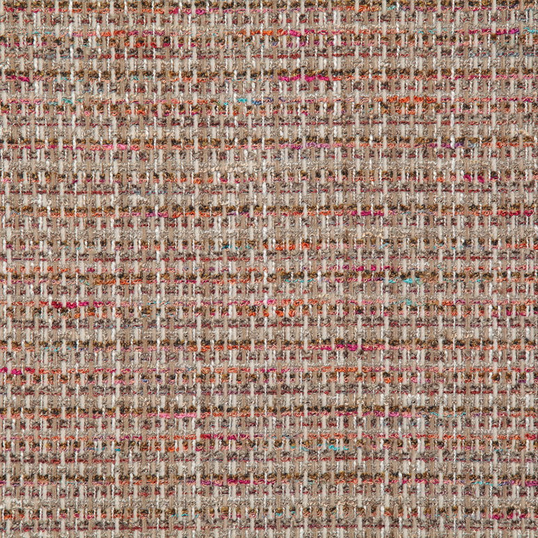 Pindler &amp; Pindler Frank Confetti Fabric