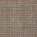 Pindler & Pindler Frank Fiesta Fabric