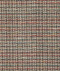 Pindler & Pindler Frank Fiesta Fabric