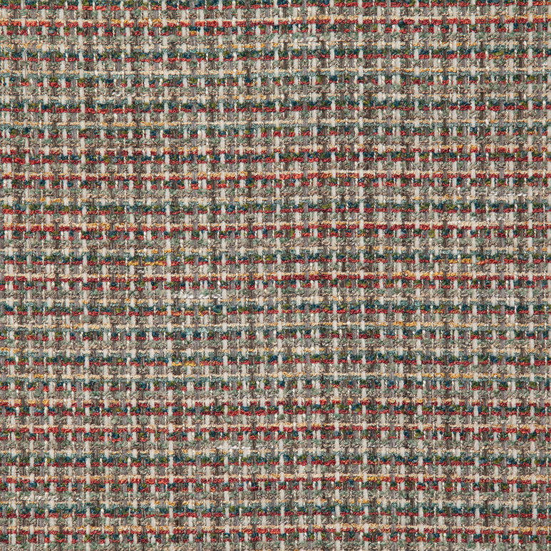 Pindler &amp; Pindler Frank Fiesta Fabric