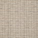Pindler & Pindler Frank Marble Fabric