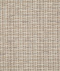 Pindler & Pindler Frank Marble Fabric