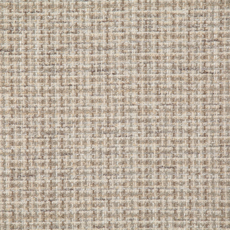 Pindler &amp; Pindler Frank Marble Fabric