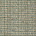 Pindler & Pindler Frank Sprout Fabric