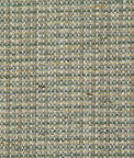 Pindler & Pindler Frank Sprout Fabric