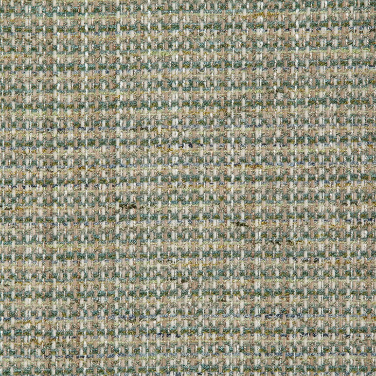 Pindler &amp; Pindler Frank Sprout Fabric
