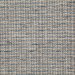 Pindler & Pindler Frank Zephyr Fabric