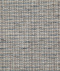Pindler & Pindler Frank Zephyr Fabric