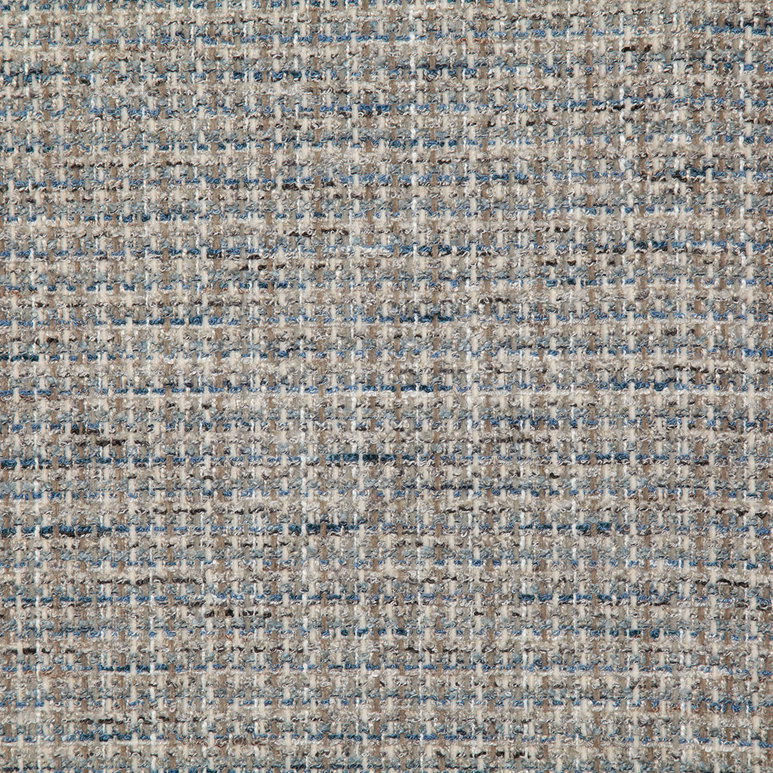 Pindler &amp; Pindler Frank Zephyr Fabric