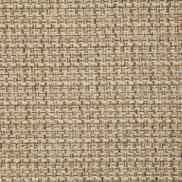 Pindler & Pindler Roberto Antique Fabric