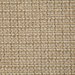 Pindler & Pindler Roberto Antique Fabric