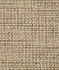 Pindler & Pindler Roberto Antique Fabric
