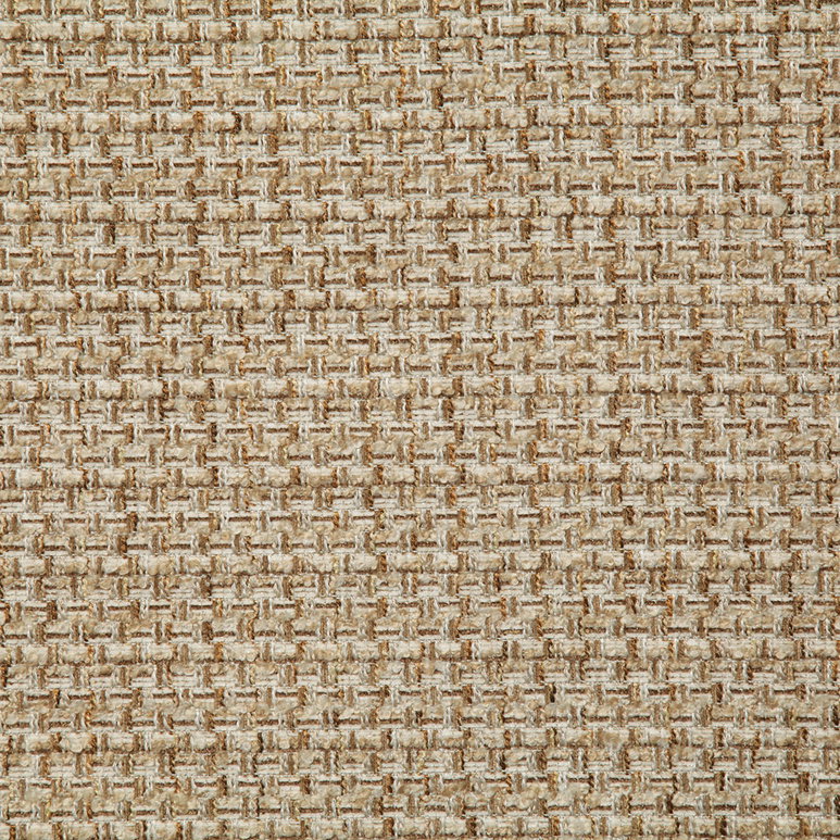 Pindler &amp; Pindler Roberto Antique Fabric