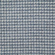 Pindler & Pindler Roberto Ceramic Fabric