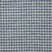 Pindler & Pindler Roberto Ceramic Fabric