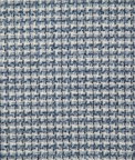 Pindler & Pindler Roberto Ceramic Fabric