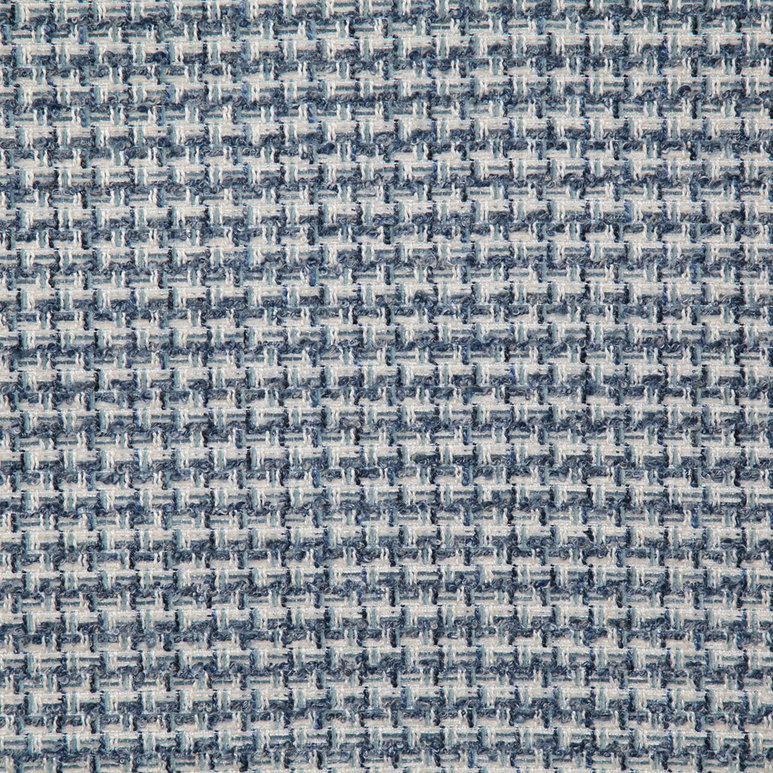 Pindler &amp; Pindler Roberto Ceramic Fabric