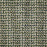 Pindler & Pindler Roberto Juniper Fabric