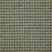 Pindler & Pindler Roberto Juniper Fabric