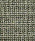 Pindler & Pindler Roberto Juniper Fabric