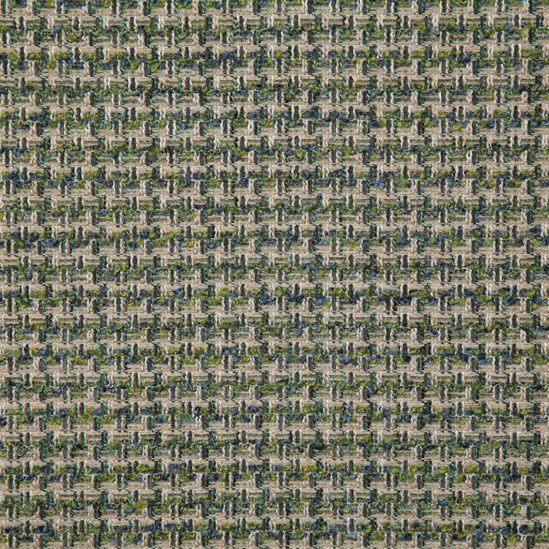 Pindler &amp; Pindler Roberto Juniper Fabric