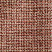Pindler & Pindler Roberto Rhubarb Fabric