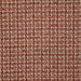 Pindler & Pindler Roberto Rhubarb Fabric