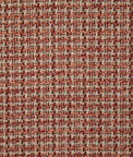 Pindler & Pindler Roberto Rhubarb Fabric