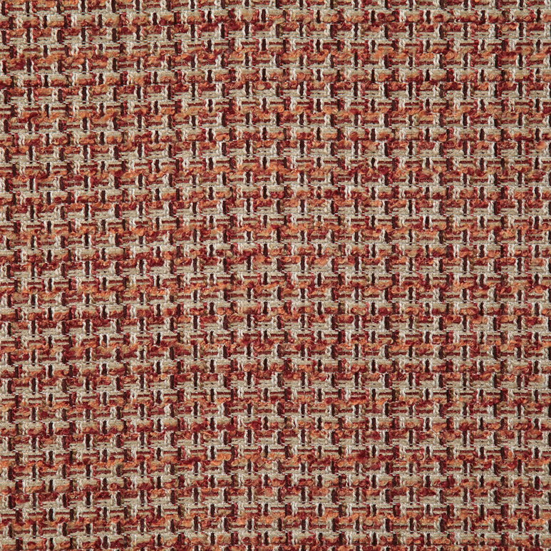 Pindler &amp; Pindler Roberto Rhubarb Fabric