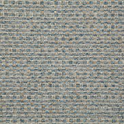 Pindler & Pindler William Dusk Fabric