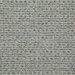 Pindler & Pindler William Dusk Fabric