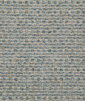 Pindler & Pindler William Dusk Fabric