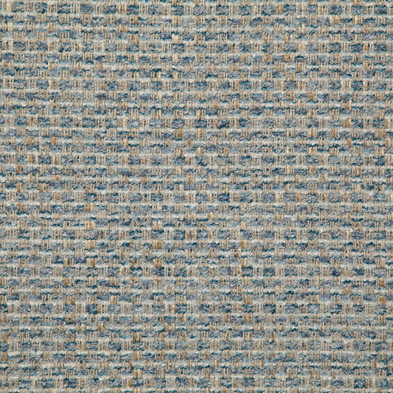 Pindler &amp; Pindler William Dusk Fabric