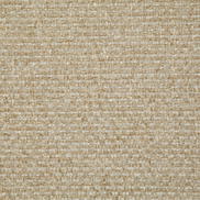 Pindler & Pindler William Flax Fabric
