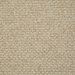 Pindler & Pindler William Flax Fabric