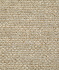 Pindler & Pindler William Flax Fabric