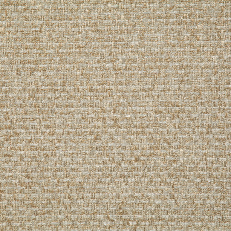 Pindler &amp; Pindler William Flax Fabric