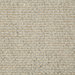 Pindler & Pindler William Stone Fabric