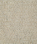 Pindler & Pindler William Stone Fabric