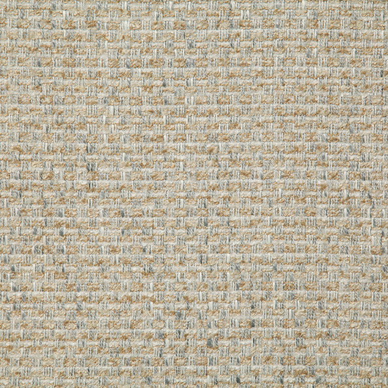 Pindler &amp; Pindler William Stone Fabric